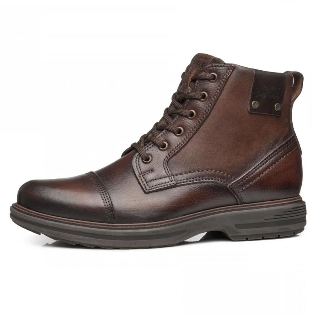 Pegada Bota 181801-01 Pinhao Napa Dubai 2.jpg